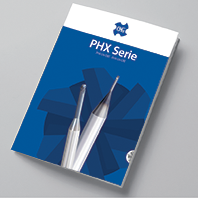 PHX Serie